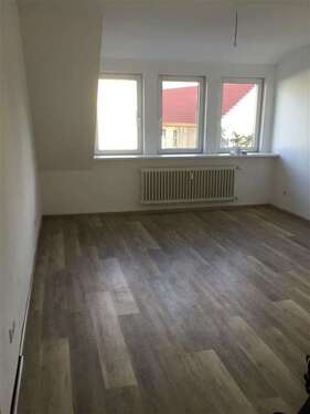 Foto - Wohnung zum Mieten in Zapfendorf 849,00 € 77.92 m²