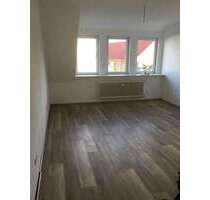 Wohnung zum Mieten in Zapfendorf 849,00 € 77.92 m²