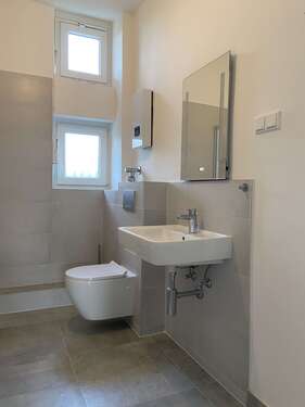 Foto - Wohnung zum Mieten in Remscheid 570,00 € 62 m²