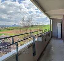 Wohnung zum Kaufen in Reutlingen Oferdingen 259.000,00 € 98 m² - Reutlingen / Oferdingen