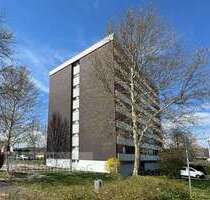 Wohnung zum Kaufen in Reutlingen Oferdingen 279.000,00 € 98 m² - Reutlingen / Oferdingen