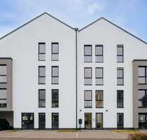 Wohnung zum Mieten in Schloß Holte-Stukenbrock 757,00 € 65.87 m²