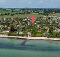 Haus zum Kaufen in Bliesdorf-Strand 795.000,00 € 58 m²