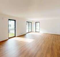 Wohnung zum Mieten in Kaufbeuren 1.370,00 € 98 m²