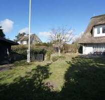 Haus zum Kaufen in Sylt 1.490.000,00 € 126.06 m²