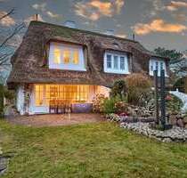 Haus zum Kaufen in Sylt 1.490.000,00 € 126.06 m²