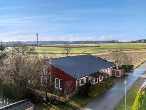 Foto - Haus zum Kaufen in Königsfeld im Schwarzwald 579.000,00 € 289.71 m²