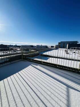 Foto - Wohnung zum Mieten in München 1.890,00 € 72.5 m²