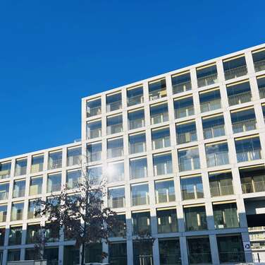 Foto - Wohnung zum Mieten in München 1.980,00 € 72.5 m²