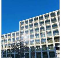 Wohnung zum Mieten in München 1.980,00 € 72.5 m²