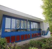 Halle in Meckenheim 9.000,00 € 2516 m²