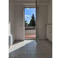 Haus zum Kaufen in Aschaffenburg 990.000,00 € 357 m²