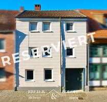 Haus zum Kaufen in Bückeburg 189.000,00 € 117 m²