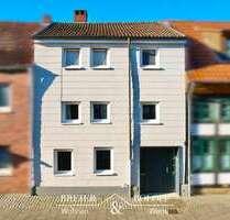 Haus zum Kaufen in Bückeburg 189.000,00 € 117 m²