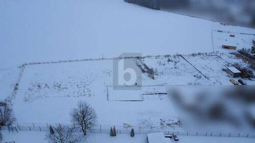 Foto - Grundstück zu verkaufen in Auetal Rolfshagen 111.160,00 € 794 m²