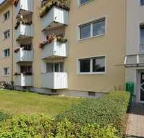 Wohnung zum Mieten in Erlangen 842,95 € 88.36 m²