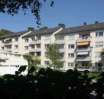 Wohnung zum Mieten in Hagen 373,67 € 54.79 m²