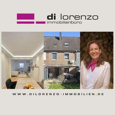 Foto - Haus zum Kaufen in Viersen 279.000,00 € 100 m²