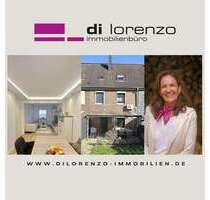 Haus zum Kaufen in Viersen 279.000,00 € 100 m²