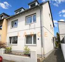 Haus zum Kaufen in Bonn Bad Godesberg 550.000,00 € 154 m² - Bonn / Bad Godesberg