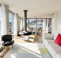 Wohnung zum Kaufen in Starnberg 1.320.000,00 € 117.9 m²