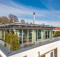 Wohnung zum Kaufen in Starnberg 1.320.000,00 € 117.9 m²