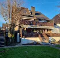 Haus zum Kaufen in Erwitte Bad Westernkotten 499.000,00 € 207 m² - Erwitte / Bad Westernkotten