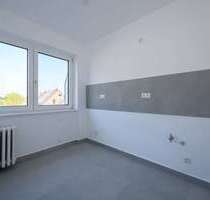 Wohnung zum Mieten in Kempen 730,00 € 61 m²