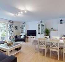 Wohnung zum Kaufen in Frankfurt am Main 245.000,00 € 63.4 m²