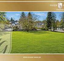 Grundstück zu verkaufen in Grünwald 8.900.000,00 € 3697 m²