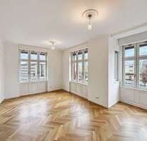 Wohnung zum Kaufen in Mannheim 499.000,00 € 143 m²