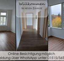 Wohnung zum Mieten in Chemnitz 435,00 € 79 m²