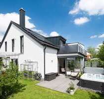 Haus zum Kaufen in Unterschleißheim 1.098.000,00 € 140 m²