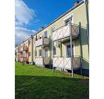 Wohnung zum Mieten in Bergkamen 449,00 € 50.15 m²