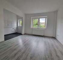 Wohnung zum Mieten in Bergkamen 449,00 € 50.15 m²