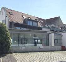 Haus zum Kaufen in Stuttgart 1.490.000,00 € 163 m²