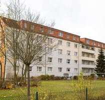 Wohnung zum Mieten in Neubrandenburg 390,00 € 57.21 m²