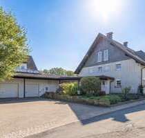 Haus zum Kaufen in Nienstädt 665.000,00 € 540 m²