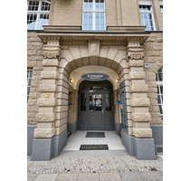 Büro in Berlin 5.800,00 € 265 m²
