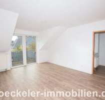 Wohnung zum Mieten in Naumburg 380,00 € 46.82 m²