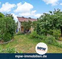 Haus zum Kaufen in Fredersdorf-Vogelsdorf 267.000,00 € 88 m²