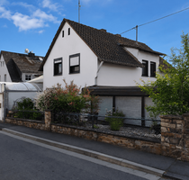 Haus zum Kaufen in Wiesbaden 349.000,00 € 120.24 m²