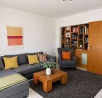 Wohnung zum Mieten in Königswinter 730,00 € 65 m²