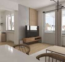 Wohnung zum Mieten in Düsseldorf 1.890,00 € 80 m²