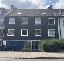 Wohnung zum Mieten in Düsseldorf 1.750,00 € 143 m²