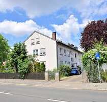 Wohnung zum Mieten in Nürnberg 600,00 € 65 m²