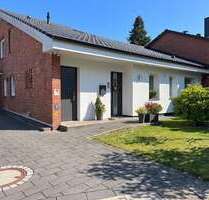 Haus zum Kaufen in Norderstedt Garstedt 769.000,00 € 143 m² - Norderstedt / Garstedt