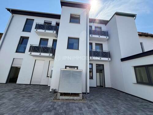 Foto - Haus zum Kaufen in Bad Doberan 1.975.000,00 € 607 m²