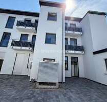 Haus zum Kaufen in Bad Doberan 1.975.000,00 € 607 m²