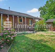 Haus zum Kaufen in Karlsruhe Durlach-Aue 460.000,00 € 242.22 m² - Karlsruhe / Durlach-Aue